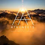 דירה Athenee 15 By Hbv *