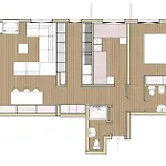 Athenee 15 By Hbv *
