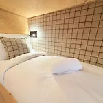 Athenee 15 By Hbv