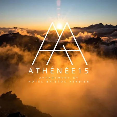 Appartamento Athenee 15 By Hbv *