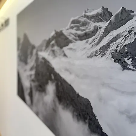 Athenee 15 By Hbv 公寓 *