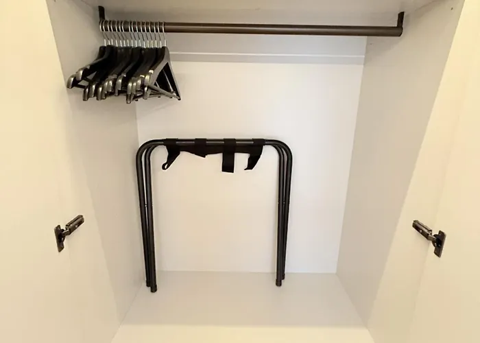 Athenee 15 By Hbv * 韦尔比耶