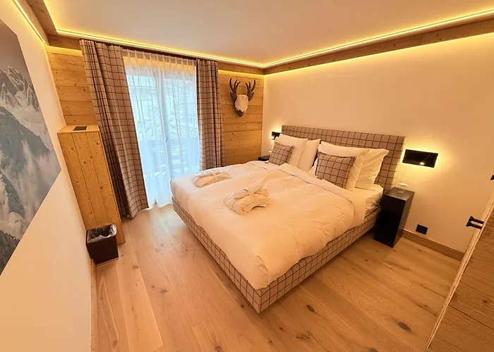 Athenee 15 By Hbv 公寓 *