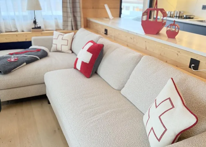 Athenee 15 By Hbv * 韦尔比耶