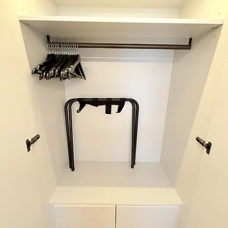 Athenee 15 By Hbv * Вербье